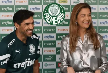 Momento inusitado aconteceu na última segunda-feira (14), ainda dentro de campo.