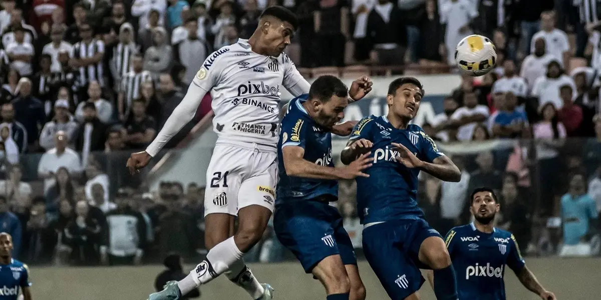 MP faz operação contra manipulação de jogos; ex-Palmeiras é suspeito