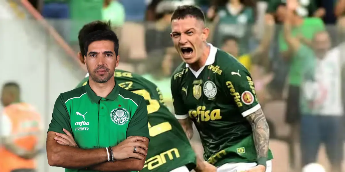 Na coletiva de imprensa, técnico falou sobre a partida