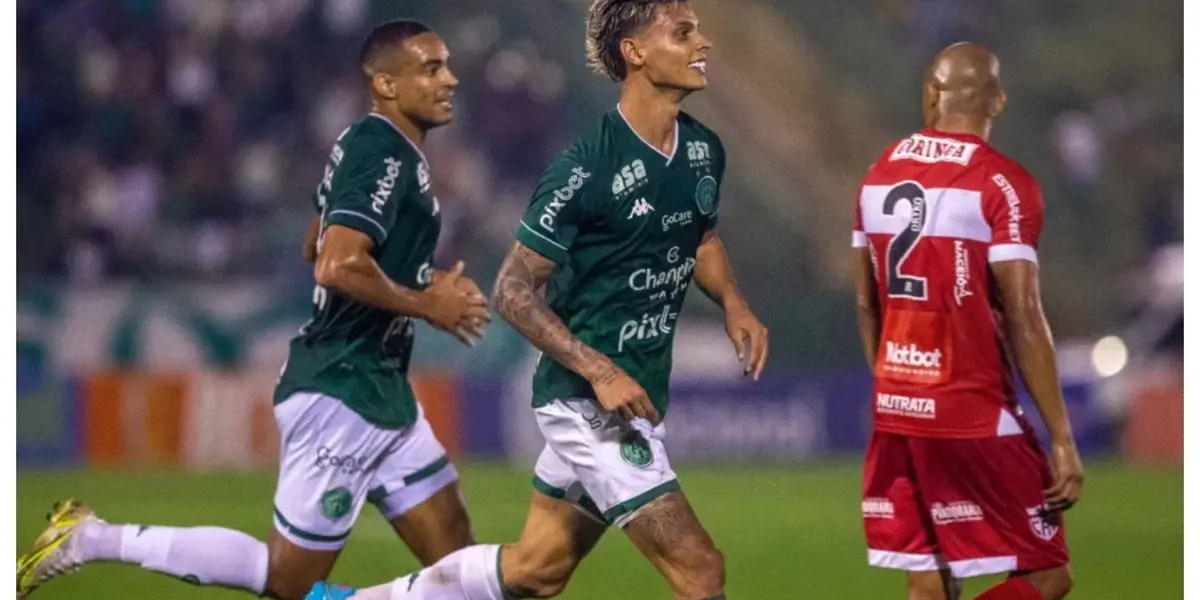 Na mira de Flamengo e Palmeiras, revelação do Paulistão falta a treino, indicando ainda mais sua saída