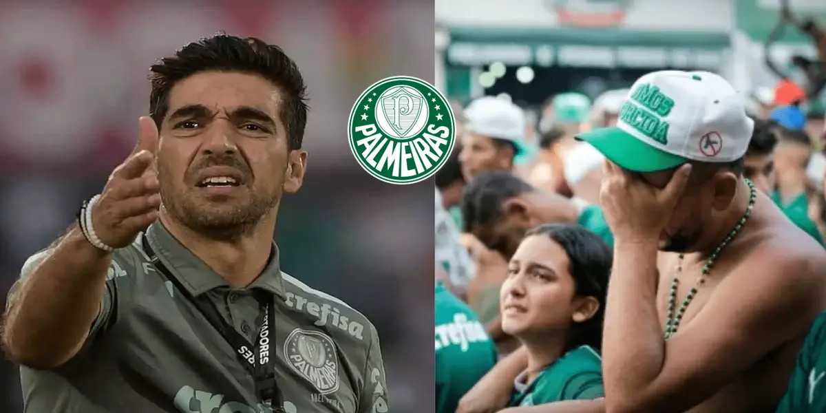 Nas poucas oportunidades que recebeu, jogador não correspondeu