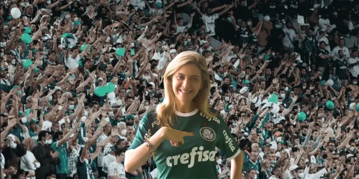 Negociação por cria da Academia estava fria