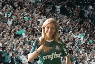 Negociação por cria da Academia estava fria