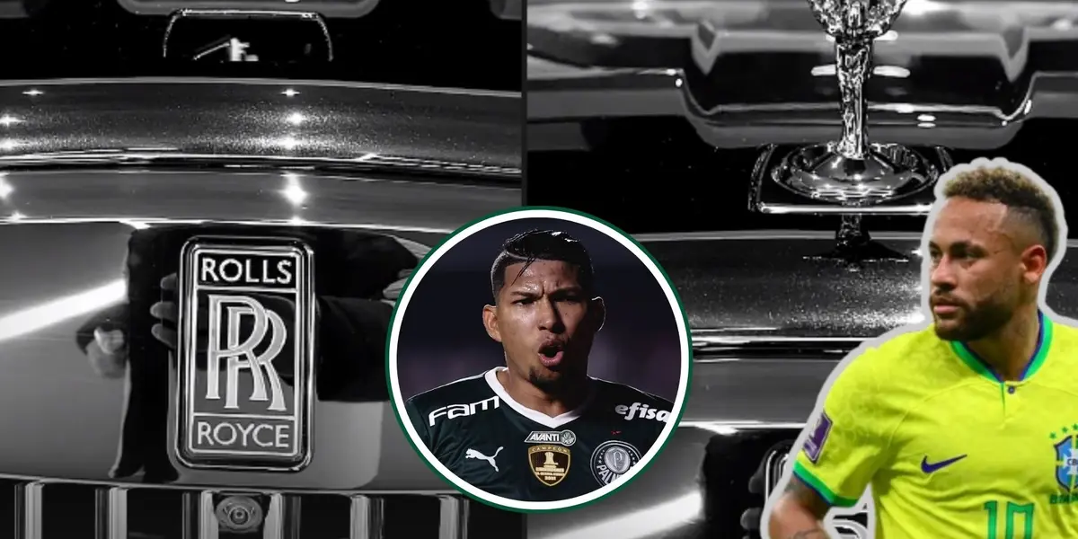 Neymar retorna ao Santos e enfrenta impasse com sua frota de carros de luxo