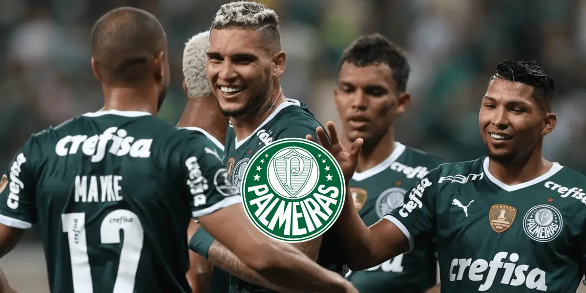 Ninguém aguenta mais o atacante só recebendo salário sem nem atuar