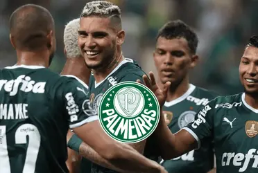 Ninguém aguenta mais o atacante só recebendo salário sem nem atuar