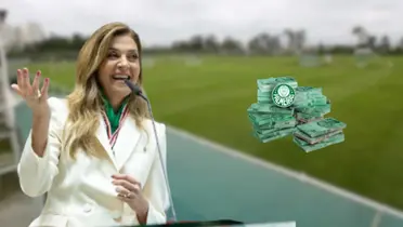 O acordo foi feito e os jogadores estão de malas prontas