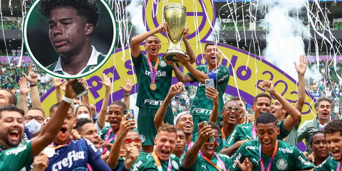 O atacante está a caminho de rival em busca de redirecionar sua carreira