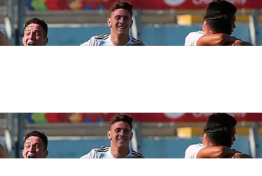 O ex-técnico da Seleção Argentina sub-20 falou com o Nosso Palestra sobre Aníbal Moreno