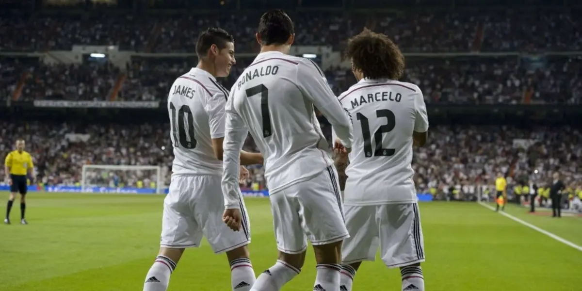 O futuro do meia colombiano que ficou livre no mercado