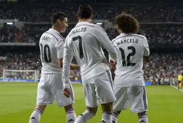 O futuro do meia colombiano que ficou livre no mercado