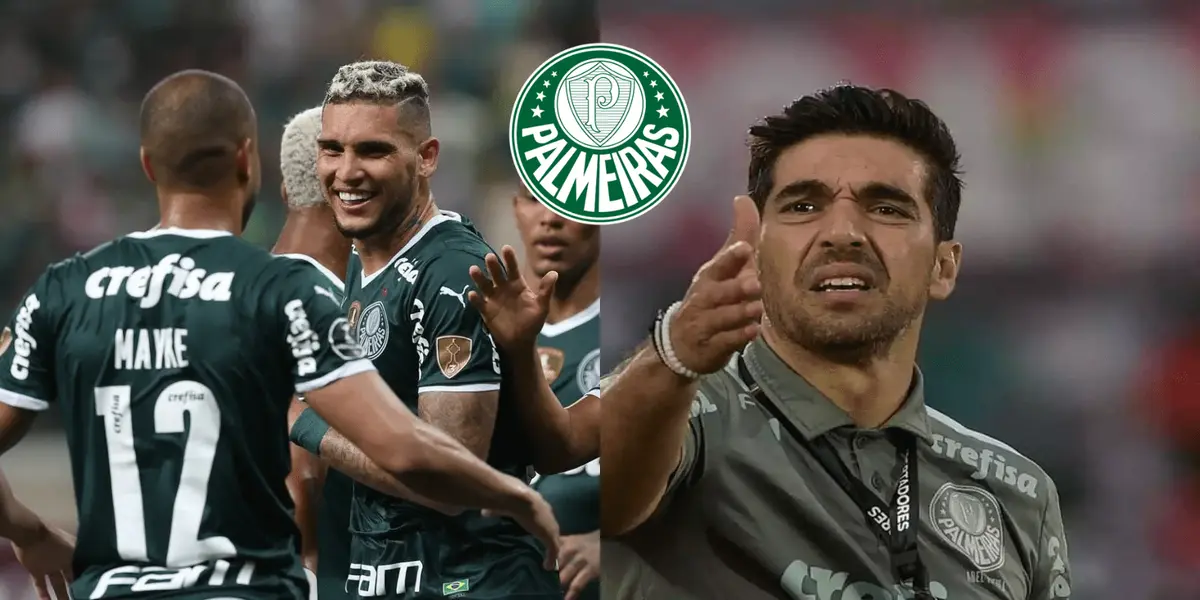 O jogador não consegue responder nem nos treinos e só recebe críticas.