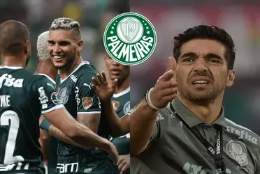 O jogador não consegue responder nem nos treinos e só recebe críticas.