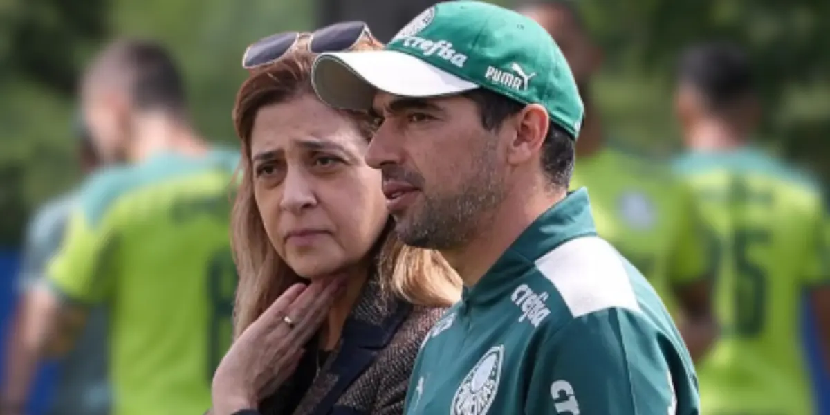 O jogador não deixou saudades, mas poderia estar retornando