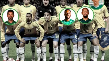 O mundo do futebol foi surpreendido nesta sexta-feira com a notícia da aposentadoria de Felipe Melo