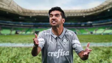 O Palmeiras é o último invicto do Campeonato Paulista até o momento
