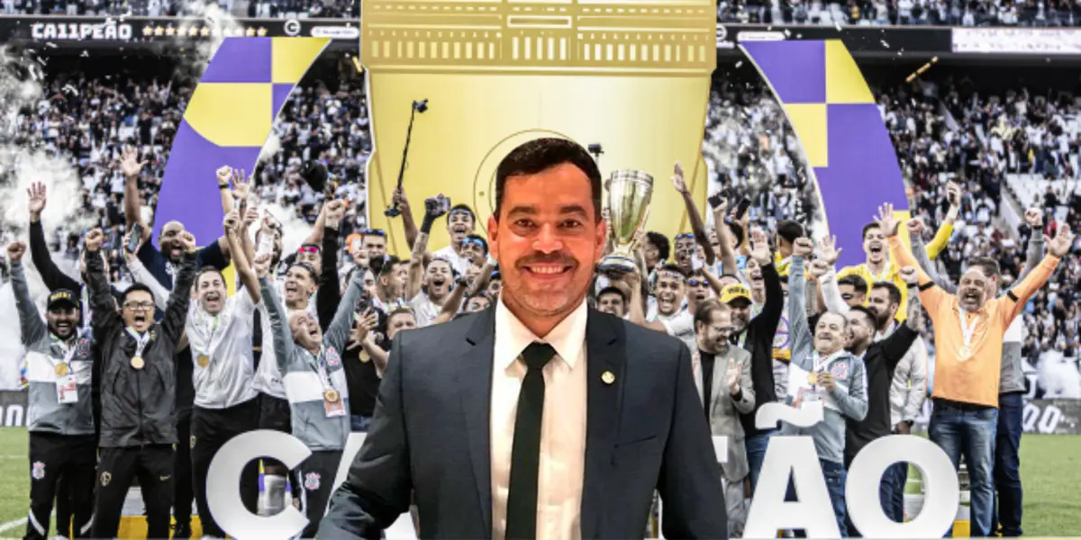 O Palmeiras já vendeu alguns atletas que foram campeões em 2022 e 2023