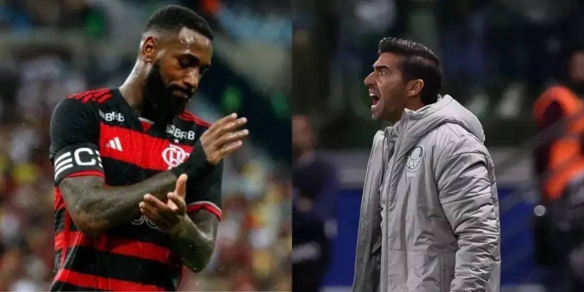 O Palmeiras pode perder titular pelo resto do Paulistão