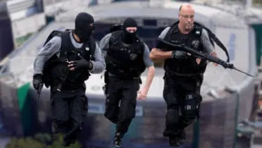 O Palmeiras pode se orgulhar pode ter ajudado a justiça