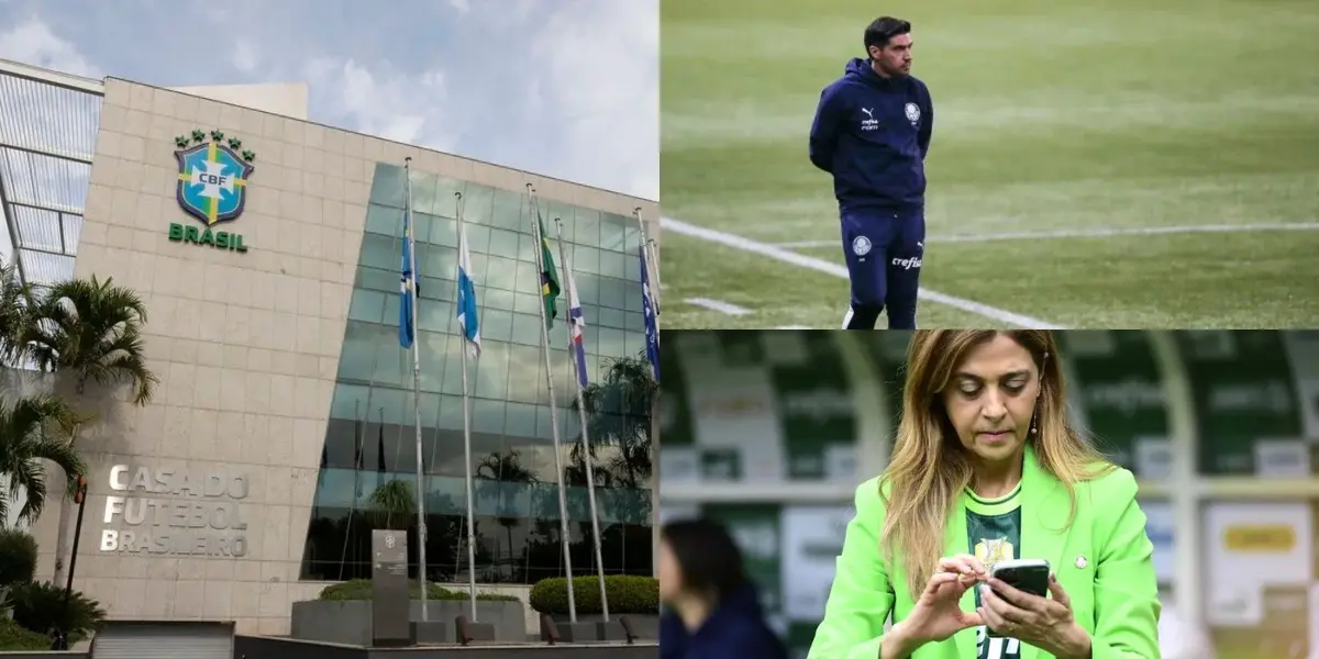 O português é cobiçado por seleções e clubes espalhados ao redor do futebol mundial