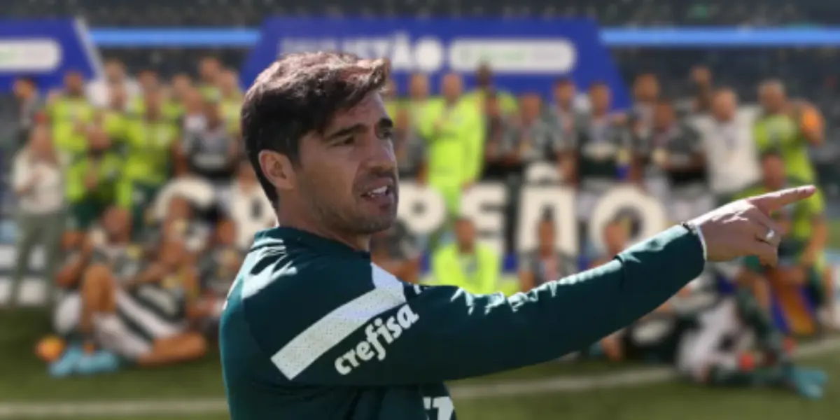 O treinador está preparando o time para a 1ª rodada do Paulistão