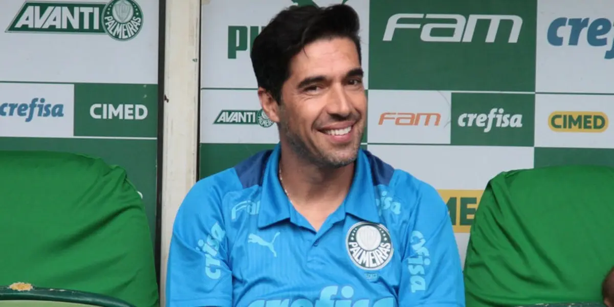 O Verdão deve lucrar com premiações por ter avançado no Campeonato Paulista