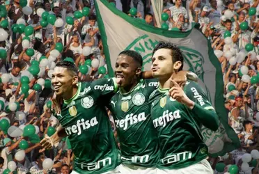 Olé publicou matéria sobre Endrick, comparando o jovem jogador com Pelé