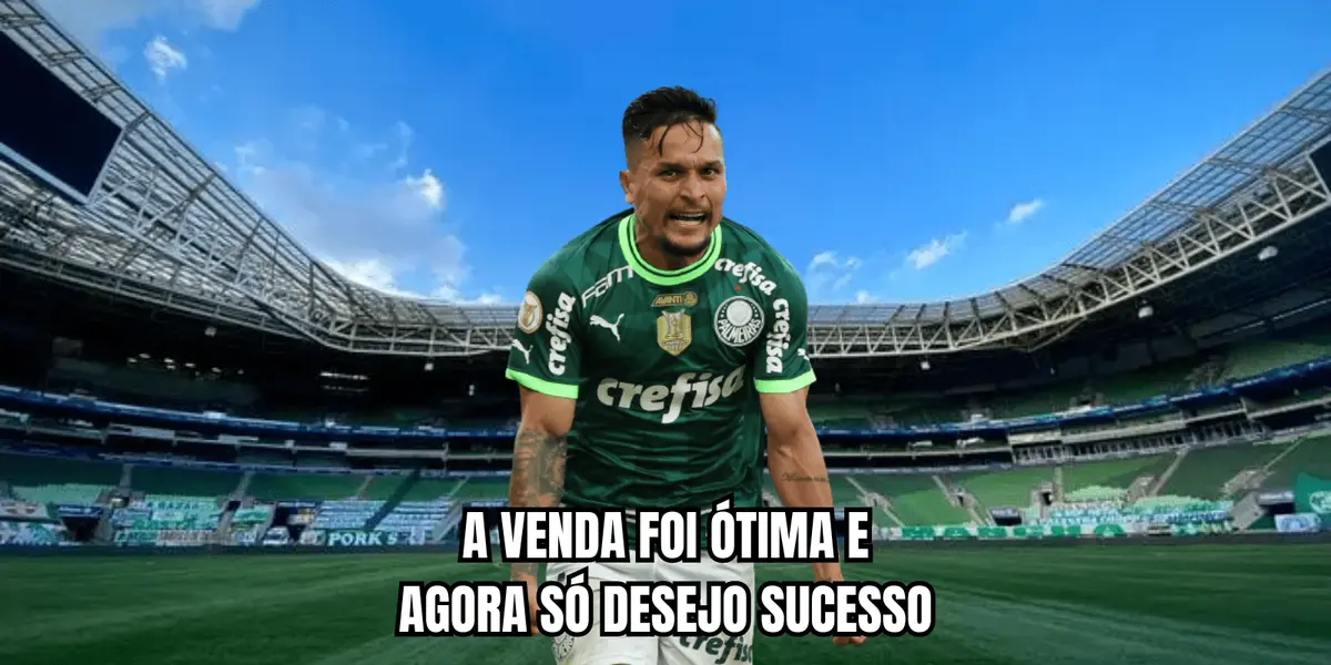 Os valores do possível salário de Artur