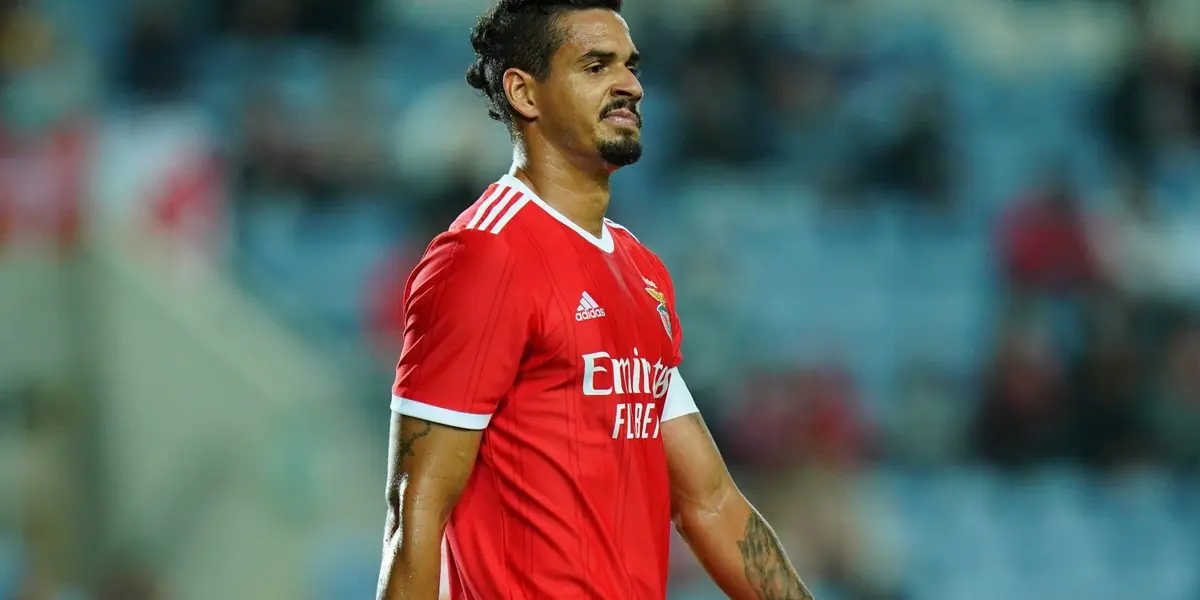 Palmeiras busca reforço de melhor zagueiro do Brasileirão 2019