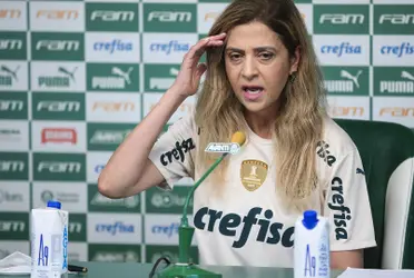 Palmeiras desiste de repatriar Gustavo Scarpa e Atlético-MG anuncia contratação