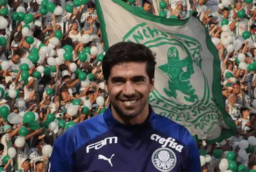 Palmeiras pode trazer zagueiro como próximo reforço para 2024