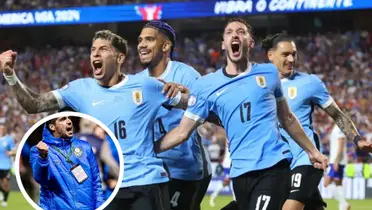 Palmeiras vence Santos no clássico e busca reforços no mercado da bola