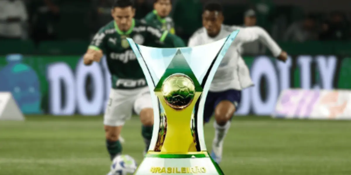 Poderia ser uma notícia ruim, mas dada as circunstâncias é muito bem-vinda