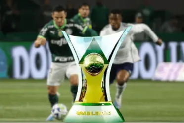 Poderia ser uma notícia ruim, mas dada as circunstâncias é muito bem-vinda