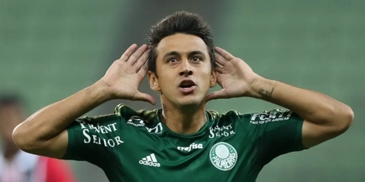 Robinho assina com o Paysandu e vai atuar na Série C