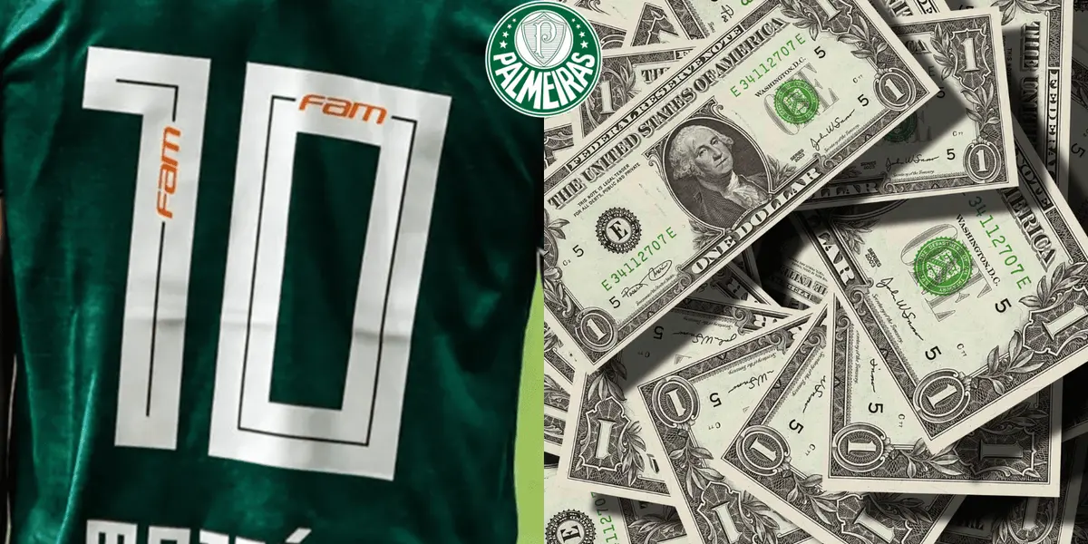 Rojas segue movimentando o futebol brasileiro