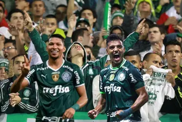 Rony e Gabriel Menino são alguns dos jogadores mais criticados pelos torcedores