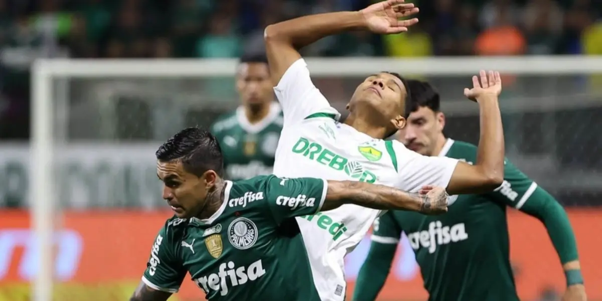 Saíba onde assistir ao vivo, horário e escalações