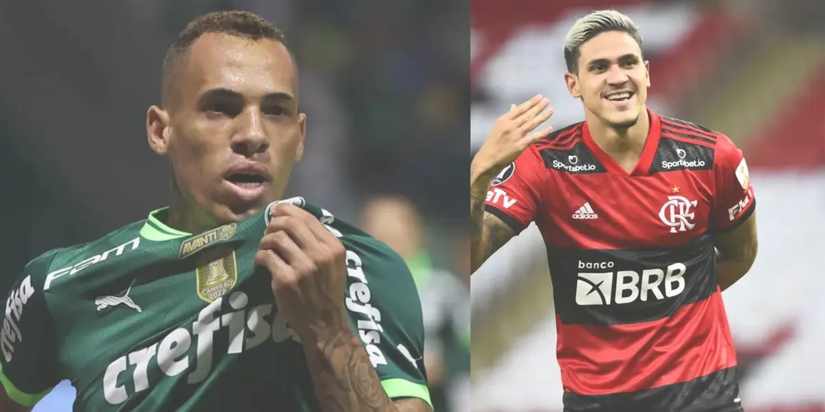 Salário de Breno Lopes é surpreendente