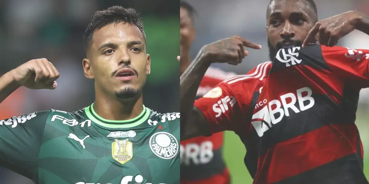 Salário de Menino é revelado