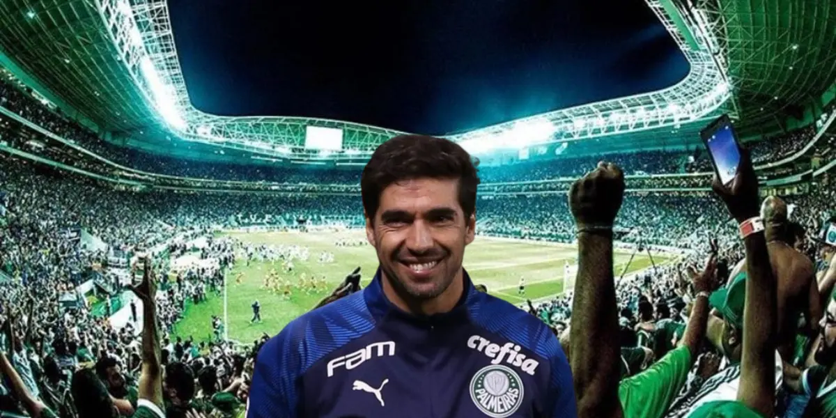 Segundo jornalista, há um time interessado em jogador