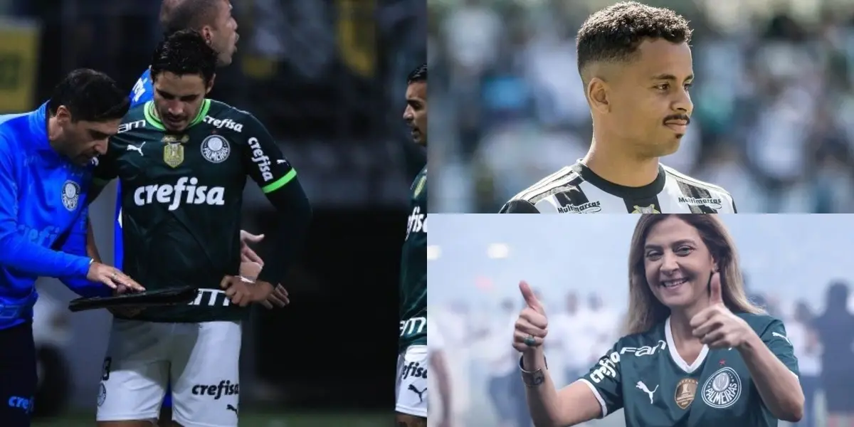 Sem jogar desde o dia 16 de março, o atleta quer definir toda a situação ainda este mês