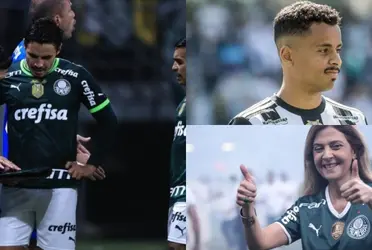 Sem jogar desde o dia 16 de março, o atleta quer definir toda a situação ainda este mês