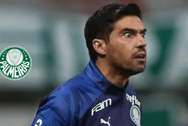 Técnico pediu desculpas por se exceder