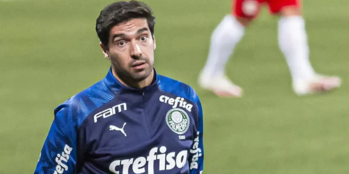 Técnico português fará mudanças para a partida diante do Noroeste, neste sábado (18)