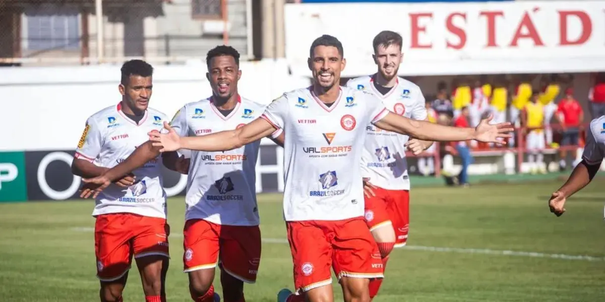 Tombense anuncia valores de ingressos