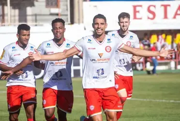 Tombense anuncia valores de ingressos