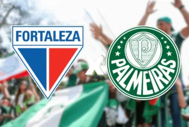 Torcedores foram dar apoio antes da viagem do time para próximo jogo