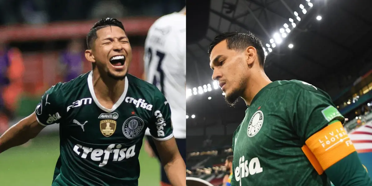 Um elenco recheado de estrela, exige carros luxuosos