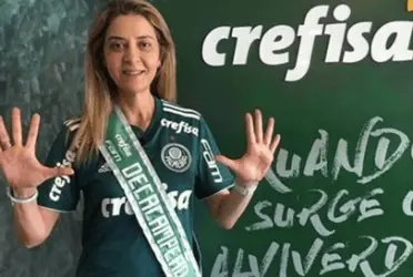 Valor poderia ser abatido ainda neste ano e dívida ficaria no passado